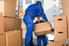 movers and packers in Abu Dhabi1
