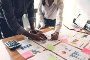 Planning for movers and packers in dubai