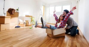 Storage-spaces-in-dubai