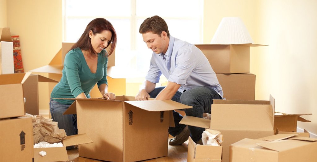 HOUSE MOVERS IN DUBAI