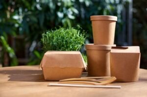 Tailored packaging Solutions: