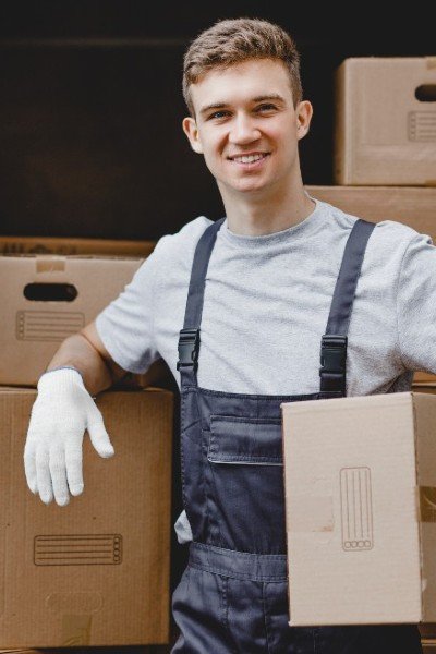 MOVERS AND PACKERS IN fUJAIRAH