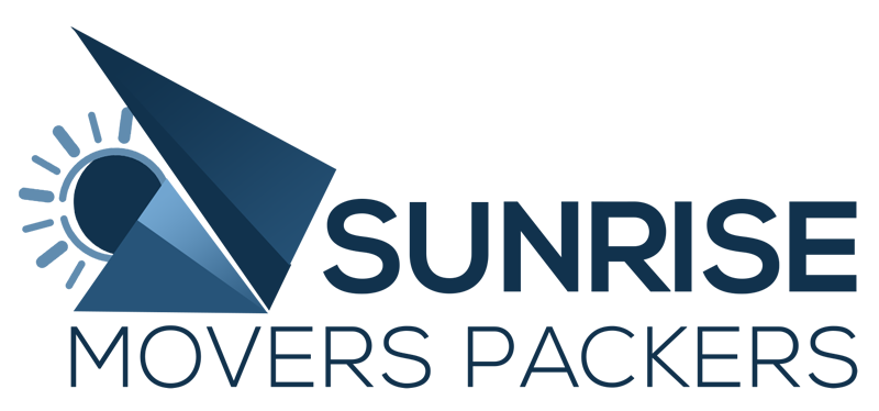 color-logo-sunise