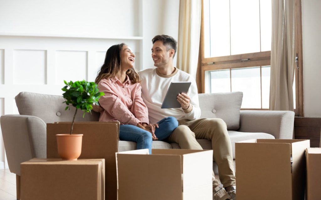 Sunrise-movers-and-packers-in-Dubai