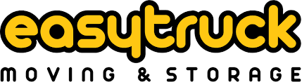 Easytruckmoving and storage
