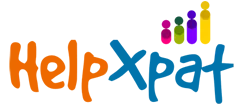 HelpXpat