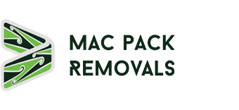 macpackdubai-logo