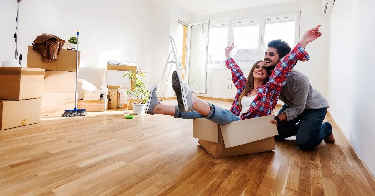 Storage-spaces-in-dubai