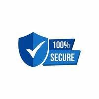 100_-Safety-and-Secure