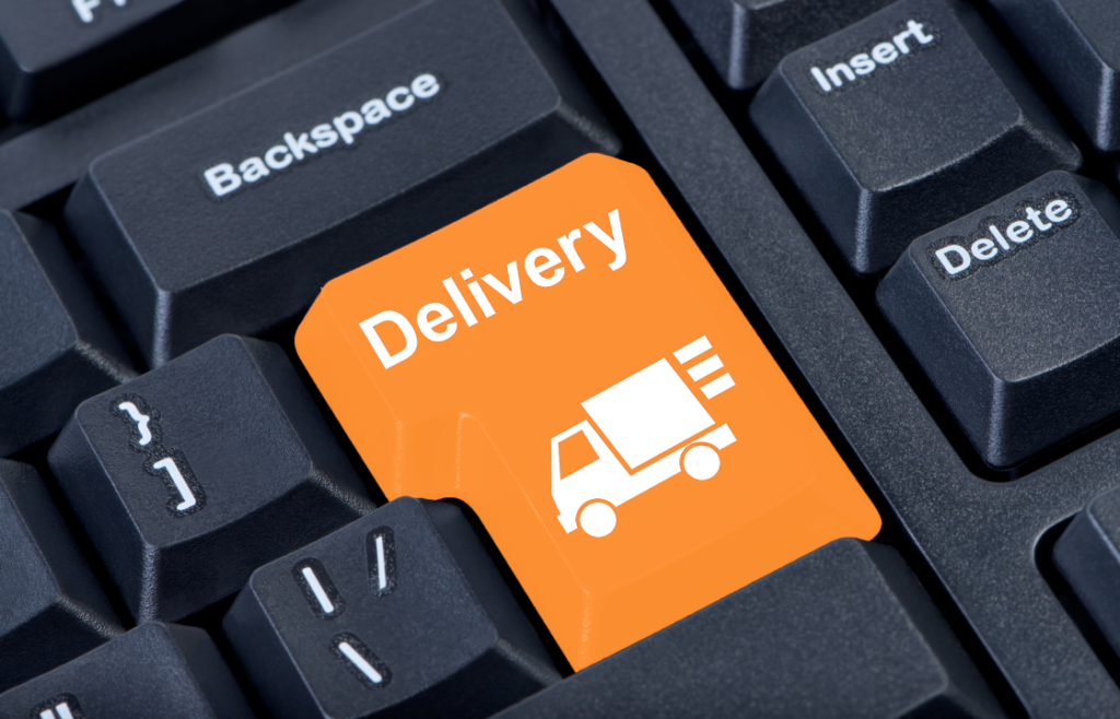 Covenient-delievery-acceptence-storage-spaces-in-dubai