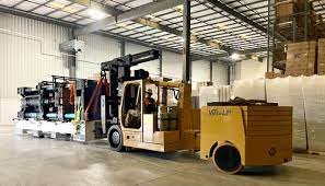 Industrial-Moving-Services-in-dubai