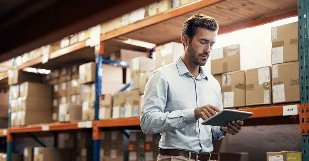 Logistics-Management-services-of-long-distance-moving-in-dubai