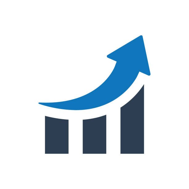 office-movers-and-packers-in-dubai