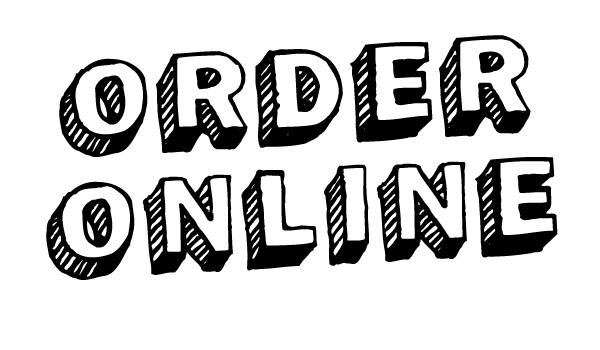 Order-online-villa-movers-services-in-dubai