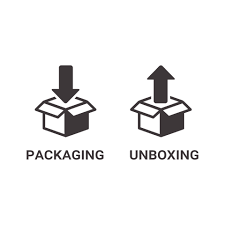Packing-Unpacking-commercial-movers-and-packers-in-dubai