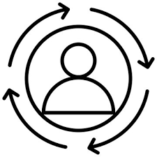 Personalized-Care-Office-movers-and-packers-in-Dubai