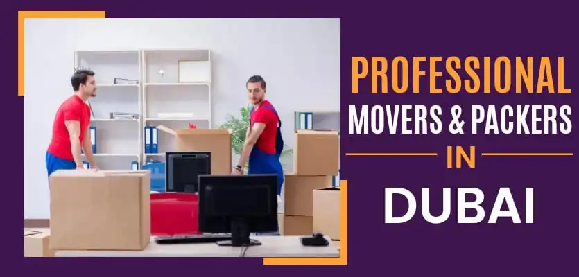 Professional-Movers-And-Packers-In-Dubai