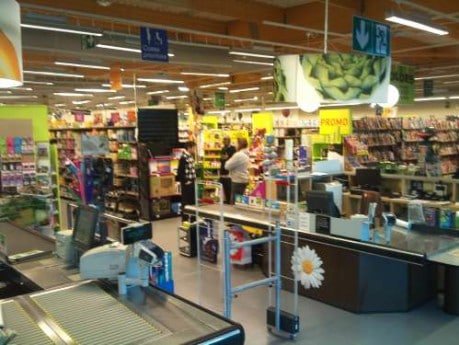 Store-Mall-Movers-in-dubai