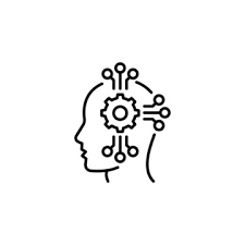 Tech-Savvy-Handling-by-commercial-movers-and-packers