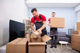 Villa-Moving-Services-in-Dubai