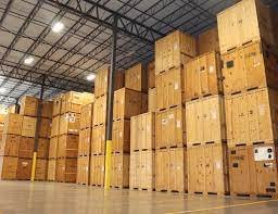 Warehouse-Movers-in-dubai