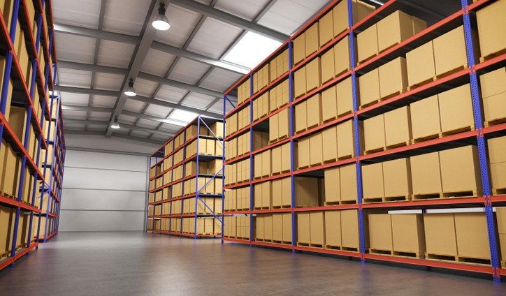 commercial-storage-spaces-in-dubai