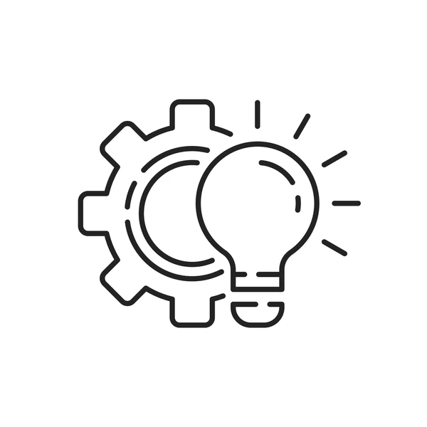 customized-solutions