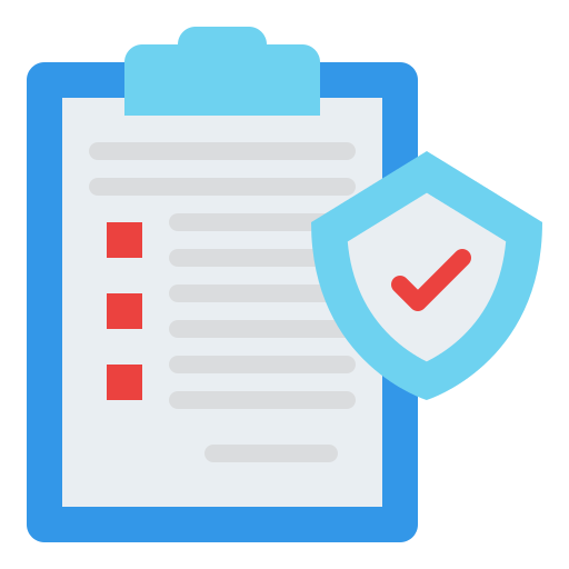 insurance-coverage-policy