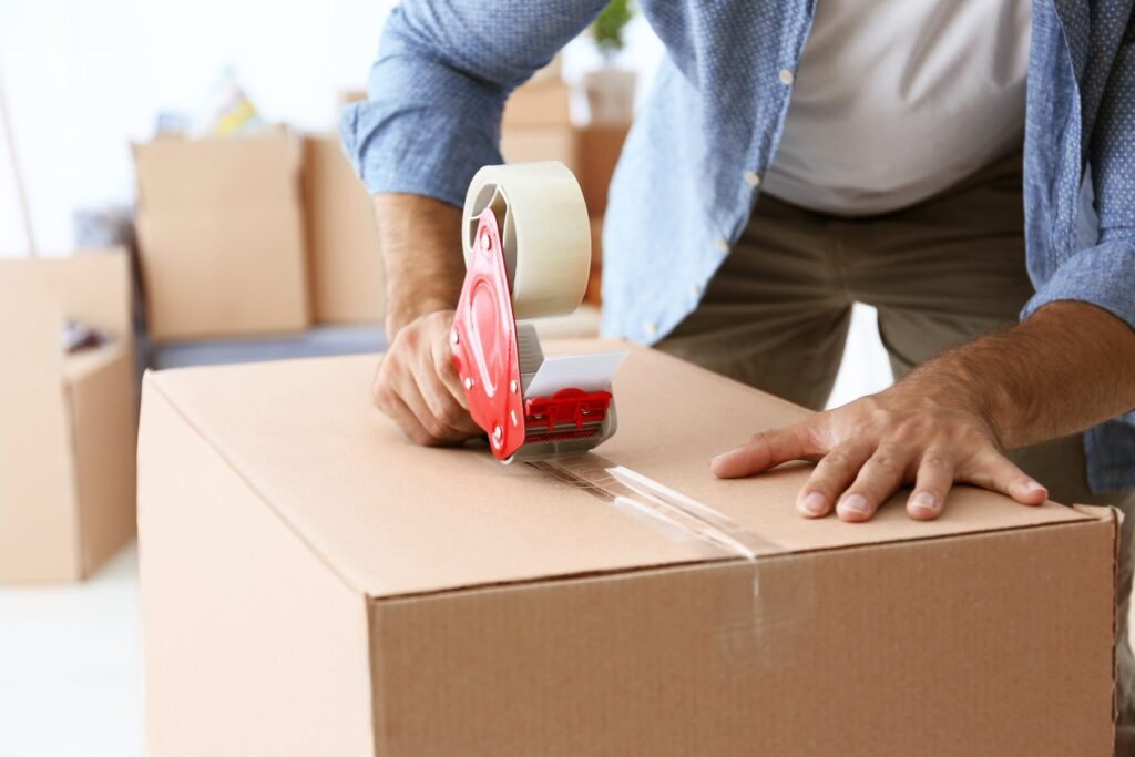 office-movers-and-packers-in-dubai