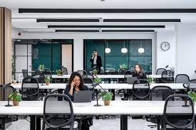 workspace-ready-office-movers-in-dubai